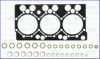 VOLVO 276816 Gasket, cylinder head
